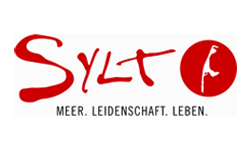 Image "Logo Sylt Marketing Gmbh" on Page "Sylter Wintermarkt"