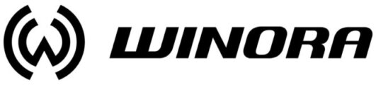 Image "Winora Logo"