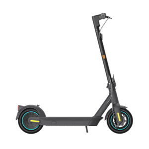 Image "E-Scooter Vermietung" on Page "E-Mobility"